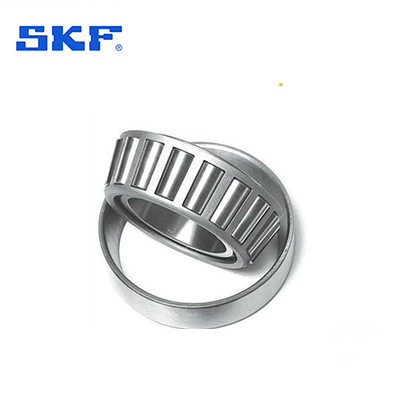 Vòng bi côn SKF