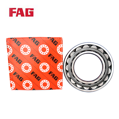 Vòng bi trụ FAG