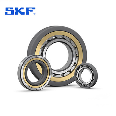 Vòng bi côn SKF