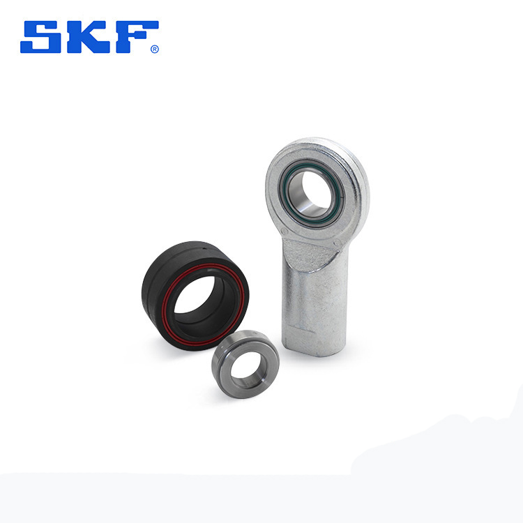 Vòng bi SKF