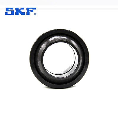 Vòng bi SKF