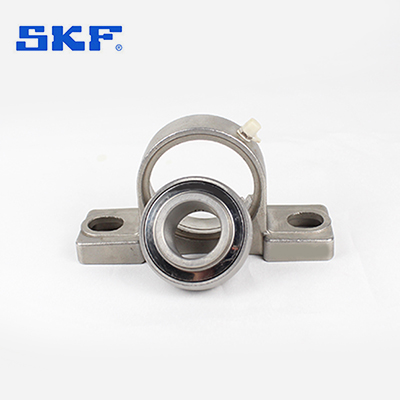 Vòng bi cầu ngoài SKF
