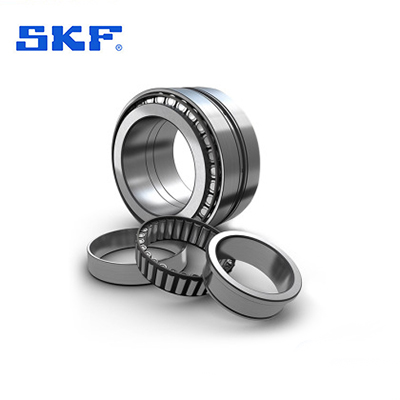 Vòng bi côn SKF
