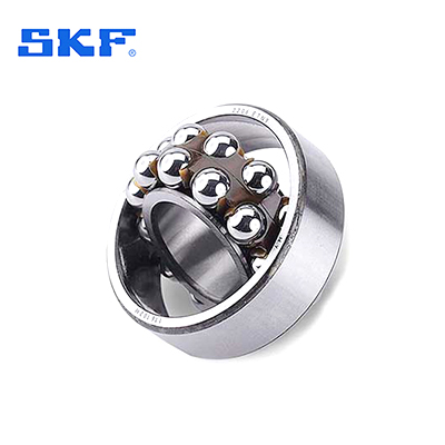 Vòng bi tự lựa SKF