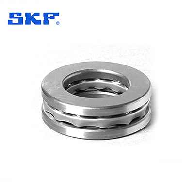 Vòng bi chặn SKF