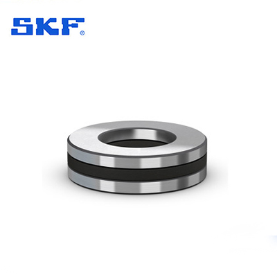 Vòng bi chặn SKF