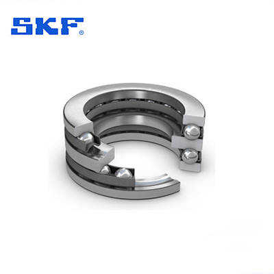 Vòng bi chặn SKF