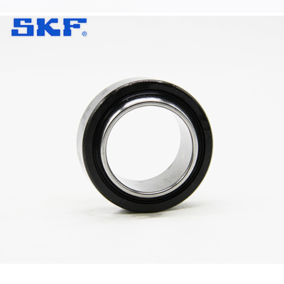 Vòng bi SKF
