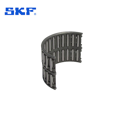 Vòng bi lăn kim SKF