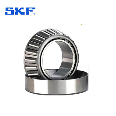 Vòng bi côn SKF