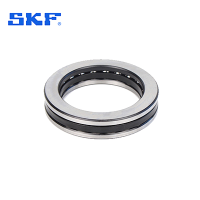 Vòng bi chặn SKF