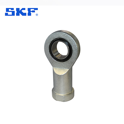 Vòng bi SKF