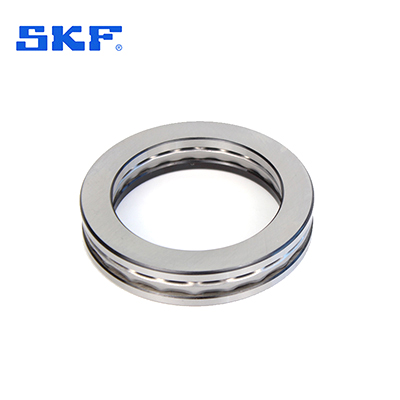 Vòng bi chặn SKF