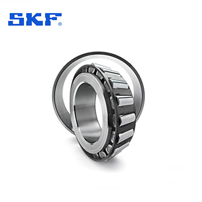 Vòng bi côn SKF