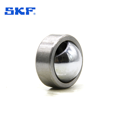 Vòng bi SKF