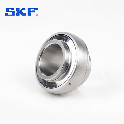 Vòng bi cầu ngoài SKF