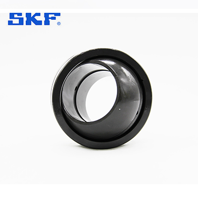 Vòng bi SKF