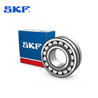 Vòng bi tang trống SKF