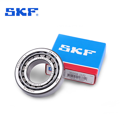 Vòng bi côn SKF