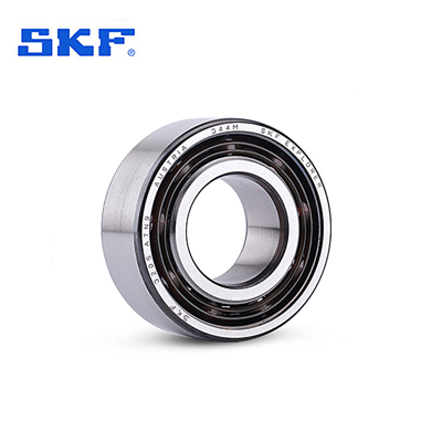 Vòng bi tiếp xúc góc SKF