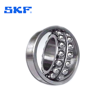 Vòng bi tự lựa SKF