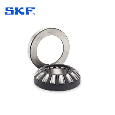 Vòng bi côn SKF