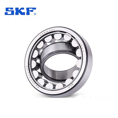 Vòng bi trụ SKF