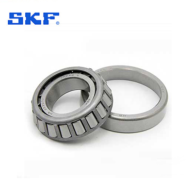 Vòng bi côn SKF