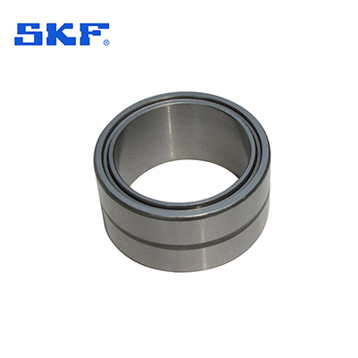 Vòng bi lăn kim SKF