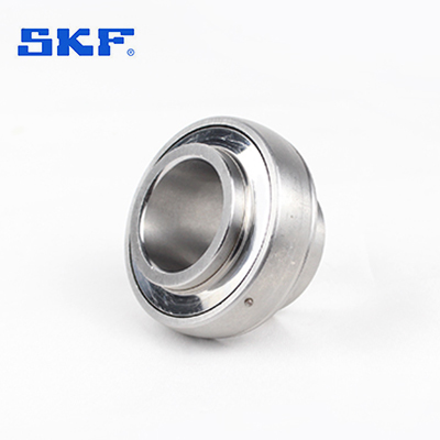 Vòng bi cầu ngoài SKF