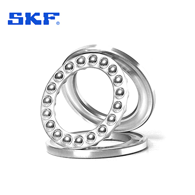Vòng bi chặn SKF