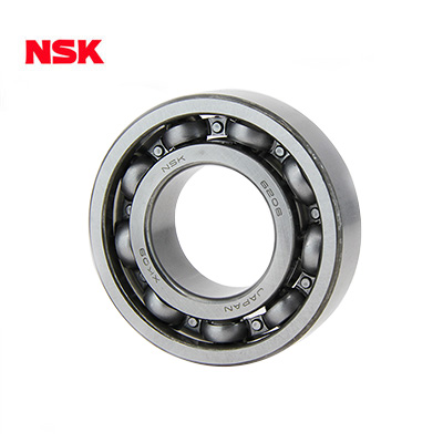 Vòng bi cầu rãnh sâu NSK