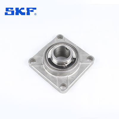 Vòng bi cầu ngoài SKF