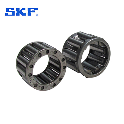 Vòng bi lăn kim SKF