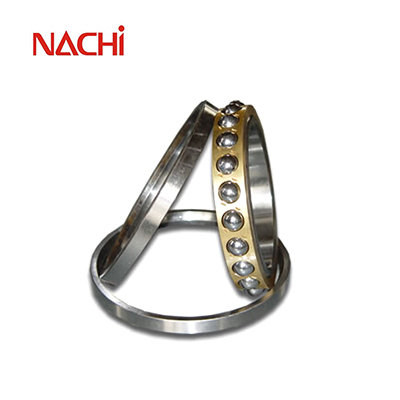 Vòng bi chặn NACHI