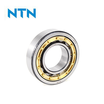 Vòng bi trụ NTN
