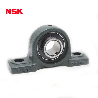 Vòng bi cầu ngoài NSK