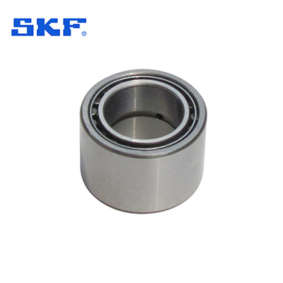 Vòng bi lăn kim SKF