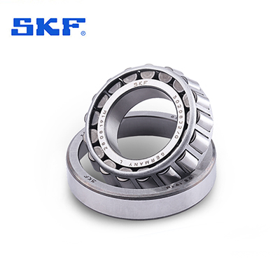 Vòng bi côn SKF