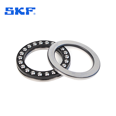 Vòng bi chặn SKF