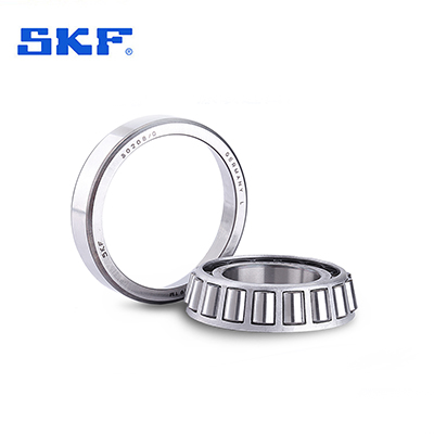 Vòng bi côn SKF