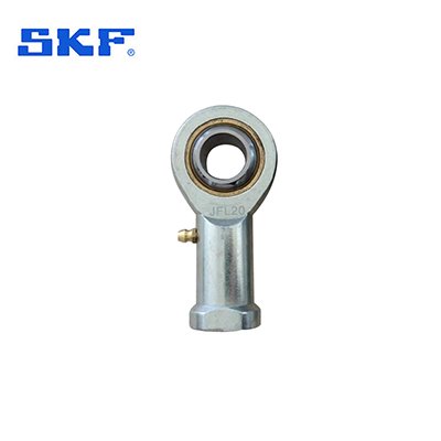 Vòng bi SKF