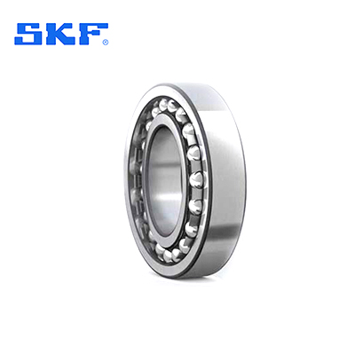 Vòng bi tự lựa SKF