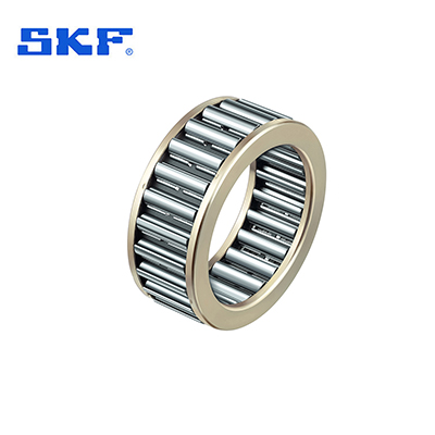 Vòng bi lăn kim SKF