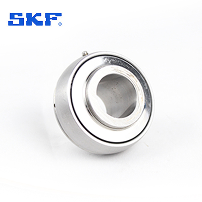 Vòng bi cầu ngoài SKF