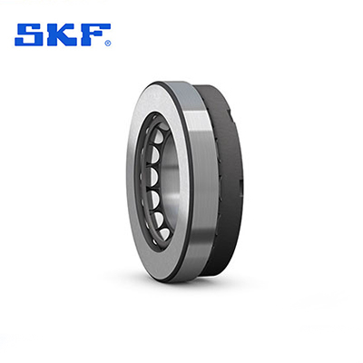 Vòng bi chặn SKF
