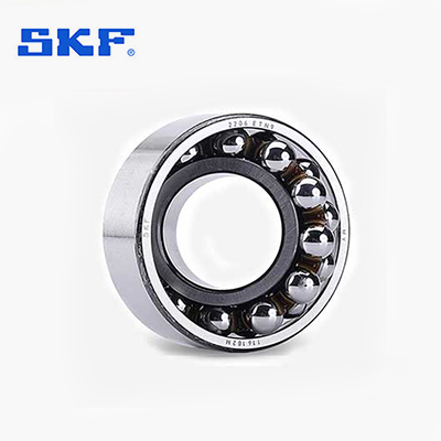 Vòng bi tự lựa SKF