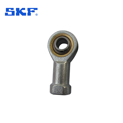 Vòng bi SKF