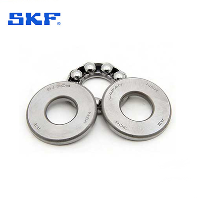 Vòng bi chặn SKF