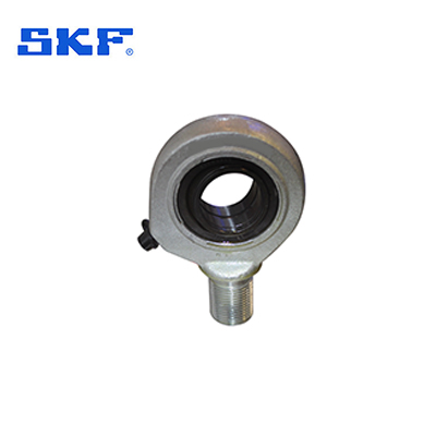 Vòng bi SKF